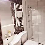 Apartman Eden Boheme - Chu, Parc Des Expos, Parking, Netflix *