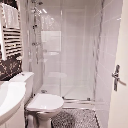 Eden Boheme - Chu, Parc Des Expos, Parking, Netflix Apartment Poitiers